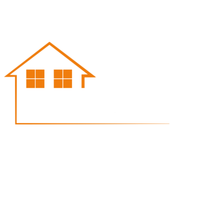 GruppoDiFazio Porte e Finestre
