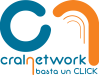 Logo Cralnetwork