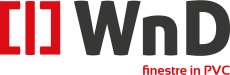 WND