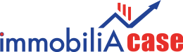 immobiliacasr
