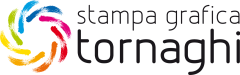 logo-Tornaghi-new_rgb