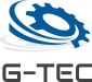 logo g tech