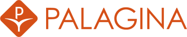 logo palagina